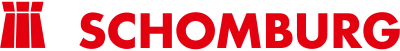 Logo Schomburg