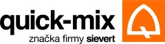quick-mix
