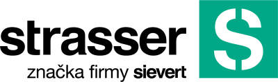 strasser