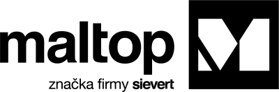 maltop