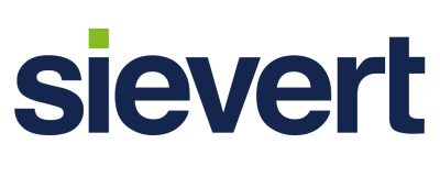 Logo Sievert