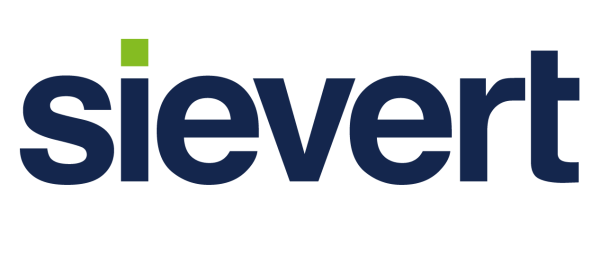 Sievert