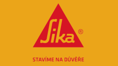 Sika