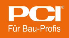 PCI
