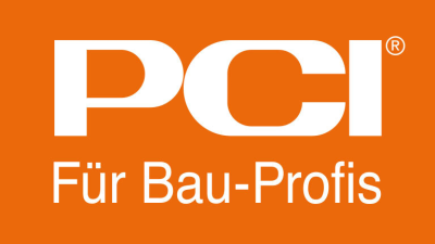 PCI