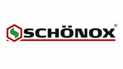 Schönox