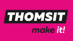 Thomsit