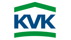 KVK