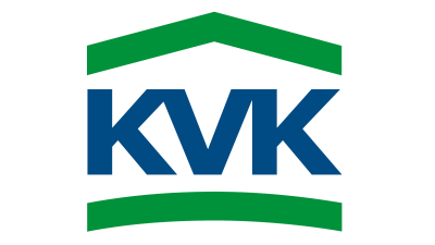 KVK