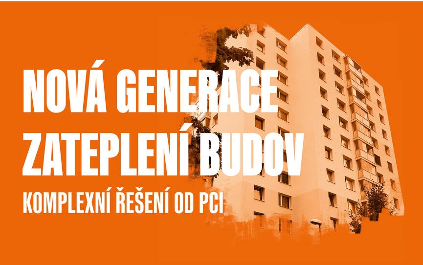 PCI MultiTherm®