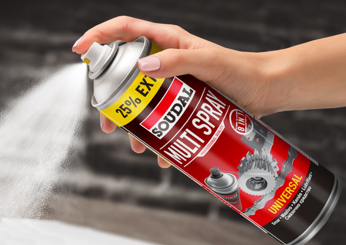 Ostatní produkty