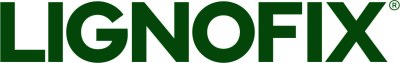 Lignofix