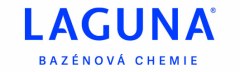 Laguna