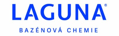 Laguna