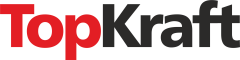 TopKraft