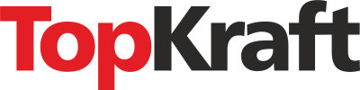 Logo TopKraft