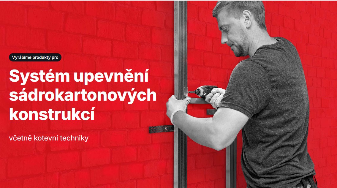 Suchá výstavba