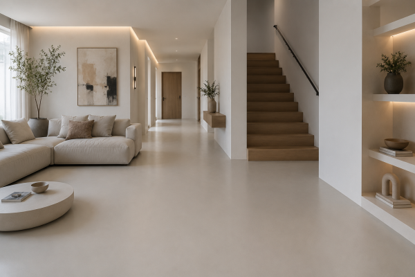 Fotografie TOPSTONE