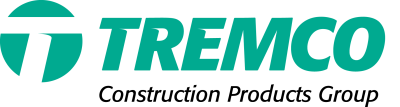Logo Tremco