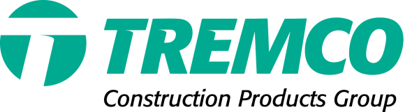 Tremco