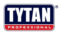 Tytan Professional