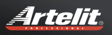 Artelit Professional