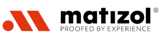 Matizol