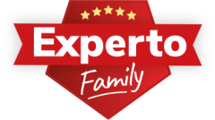 Experto Family