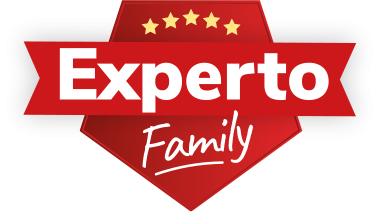 Experto Family