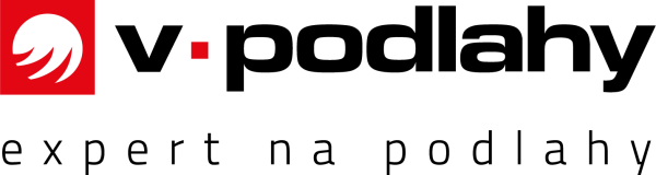 V-PODLAHY