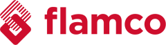 Flamco