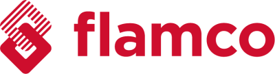 Flamco