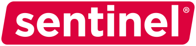 Sentinel