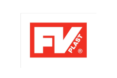 FV-Plast
