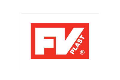 FV-Plast