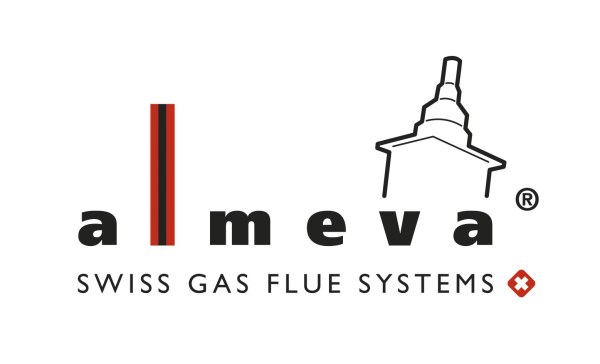 ALMEVA