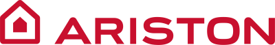Logo Ariston CZ s.r.o.