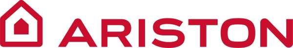 Ariston CZ s.r.o.