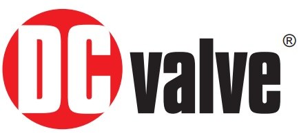 DC VALVE