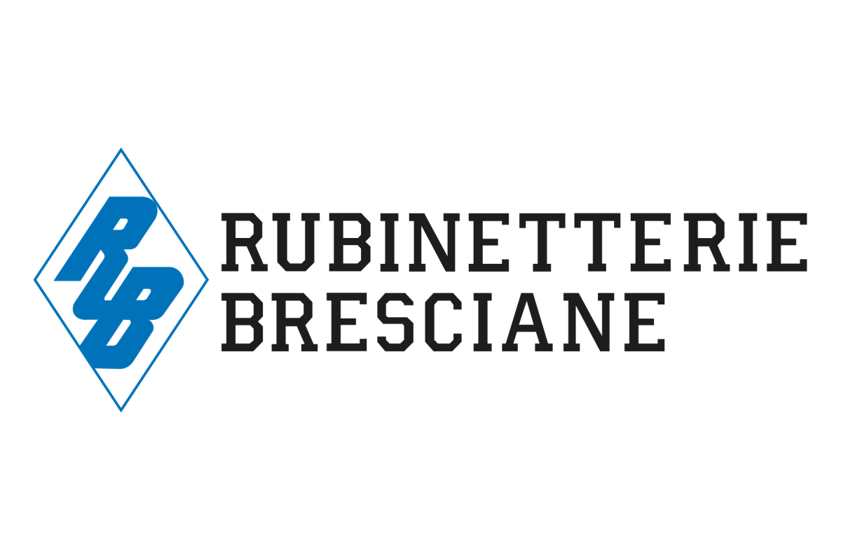 Rubinetterie Bresciane Bonomi