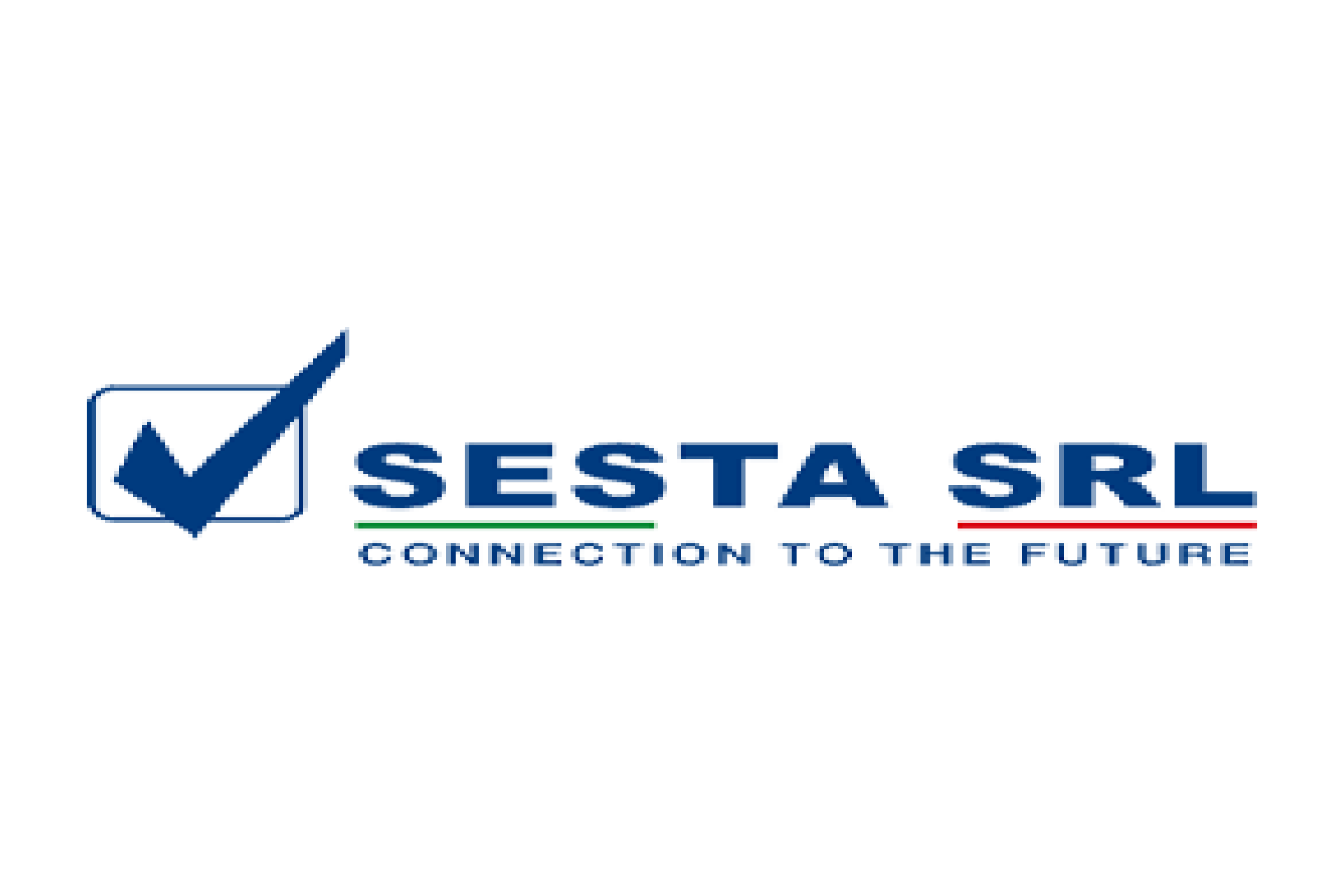 SESTA