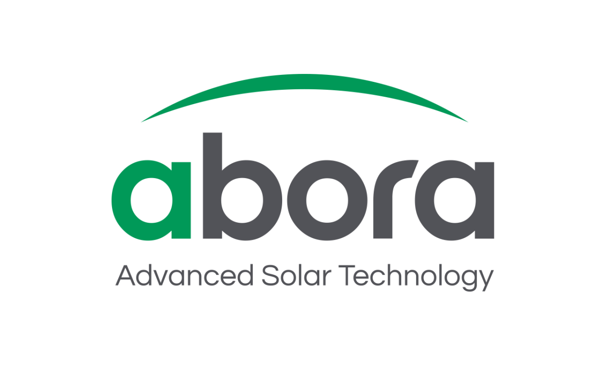 ABORA SOLAR