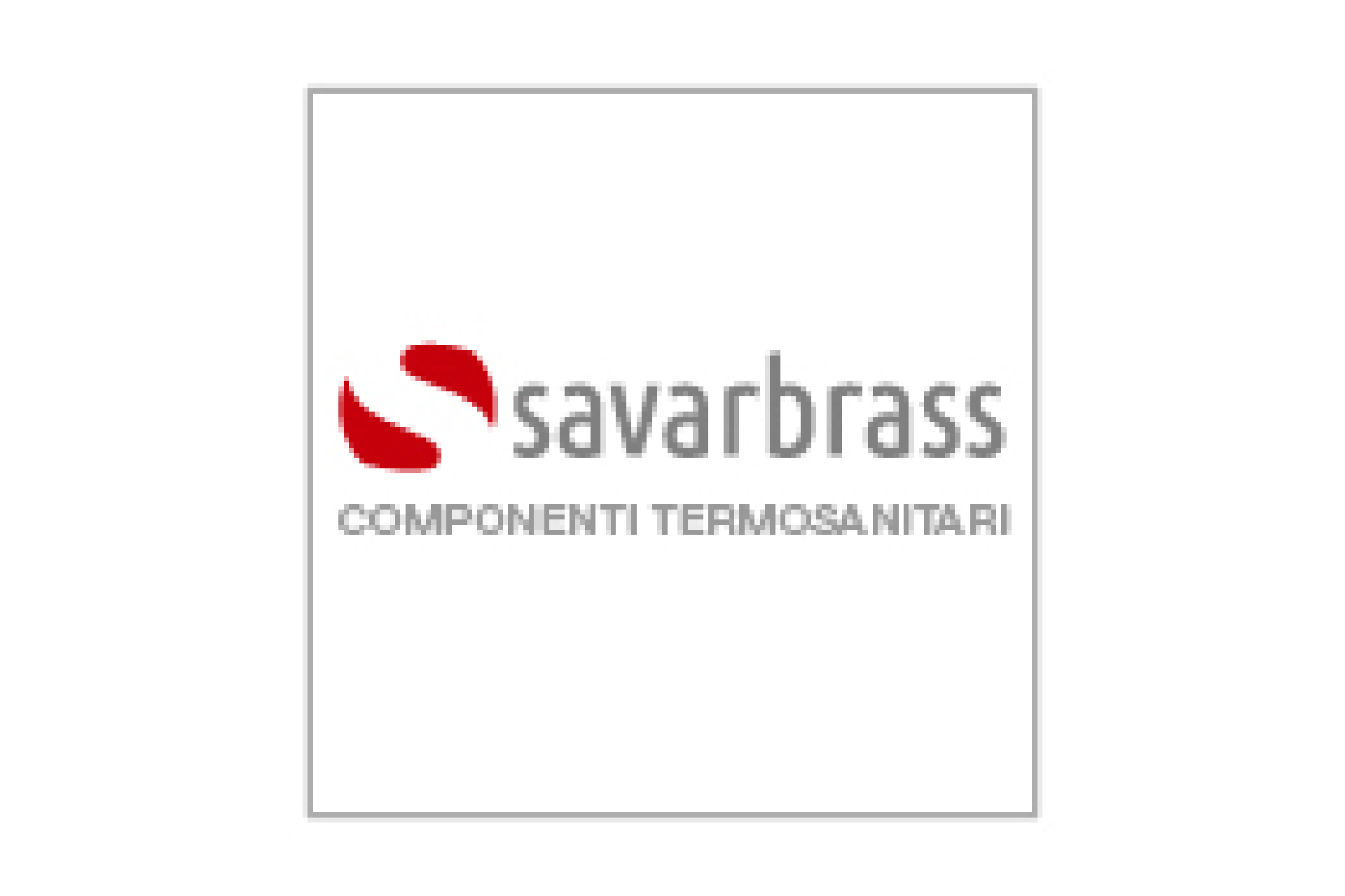 Savar Brass