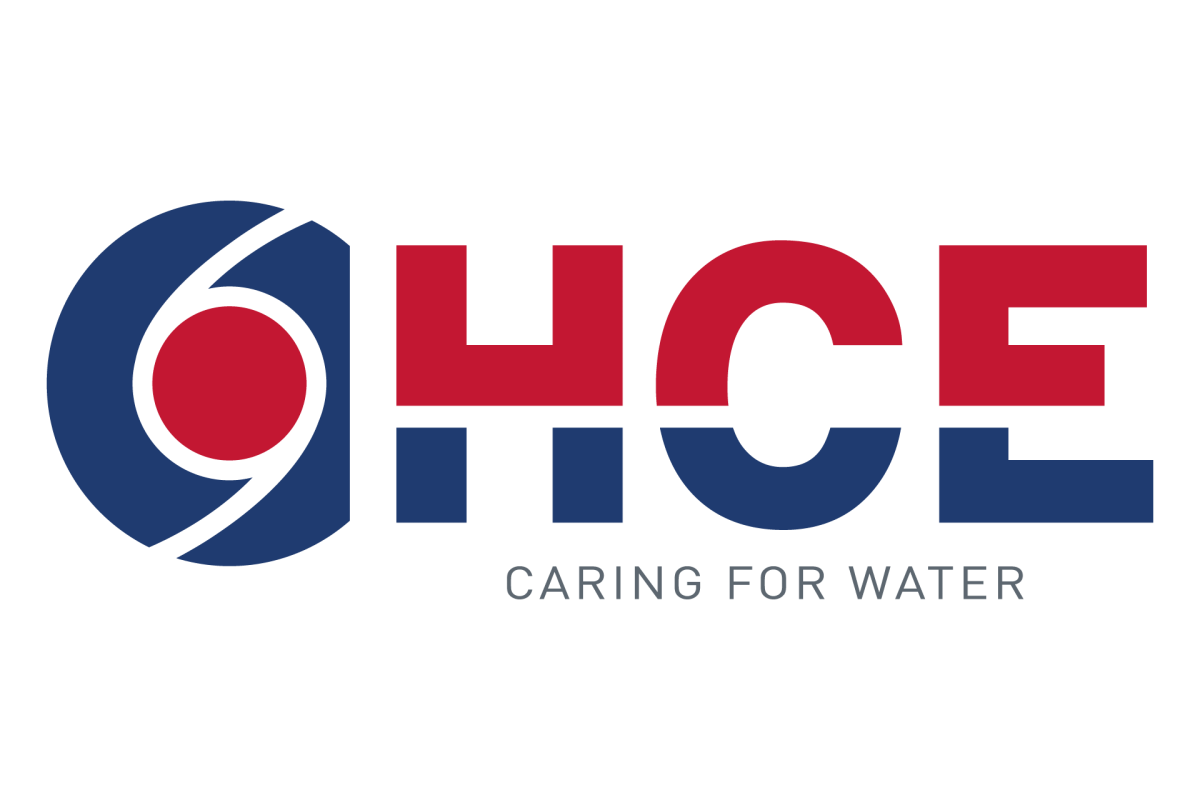 HCE Hydronic