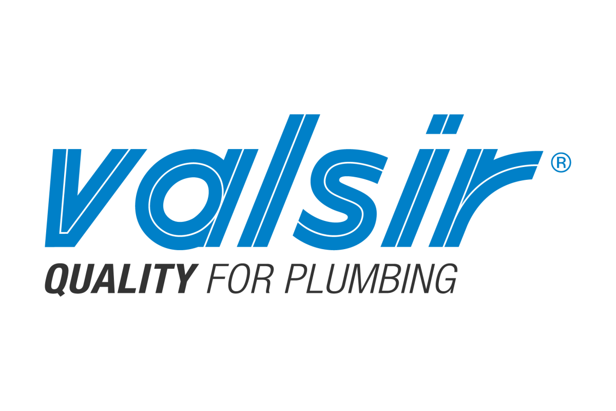 VALSIR