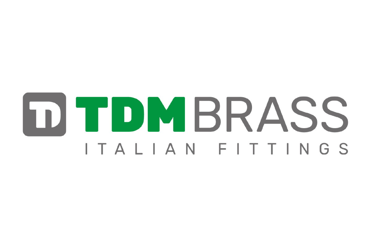 TDM Brass