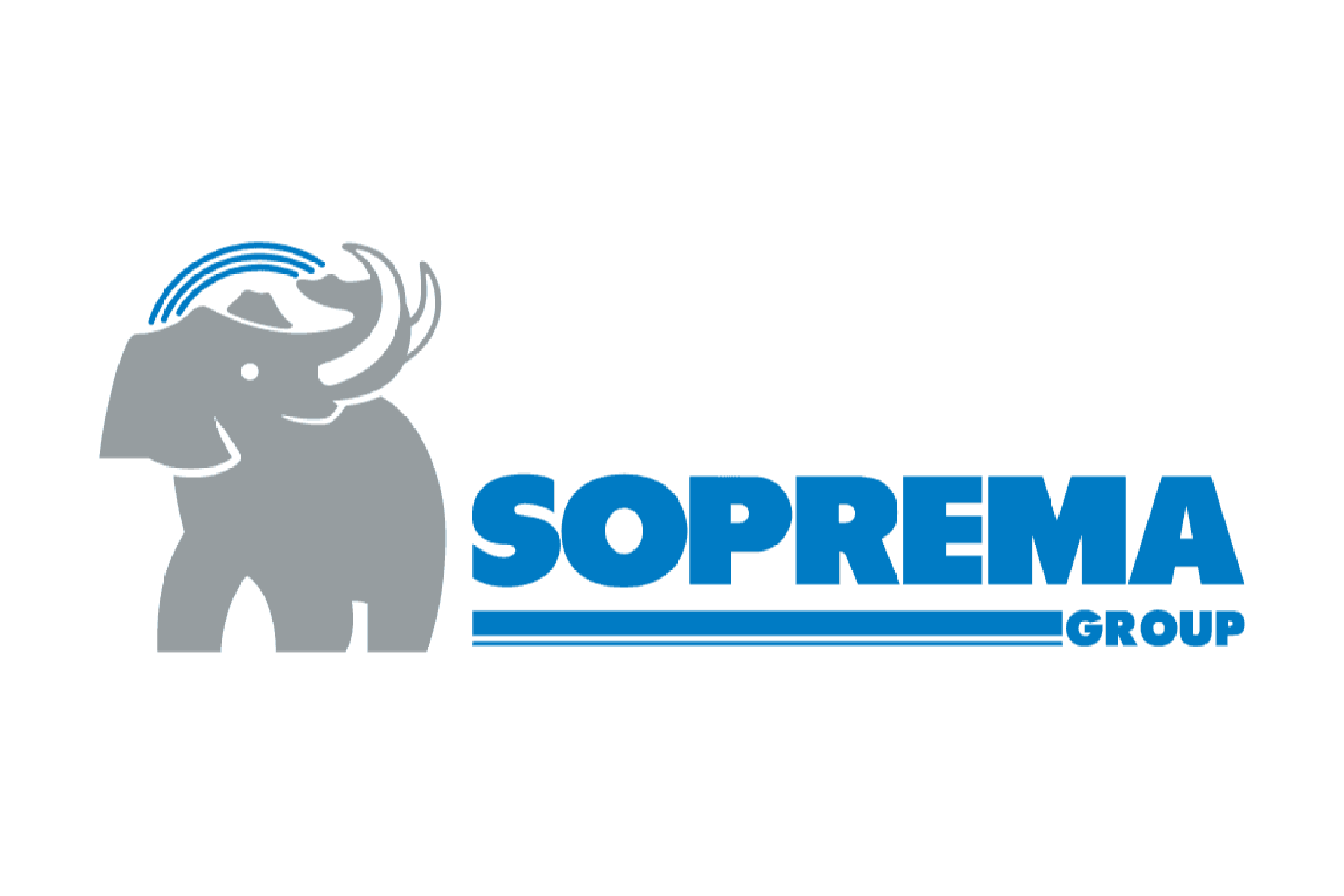 SOPREMA