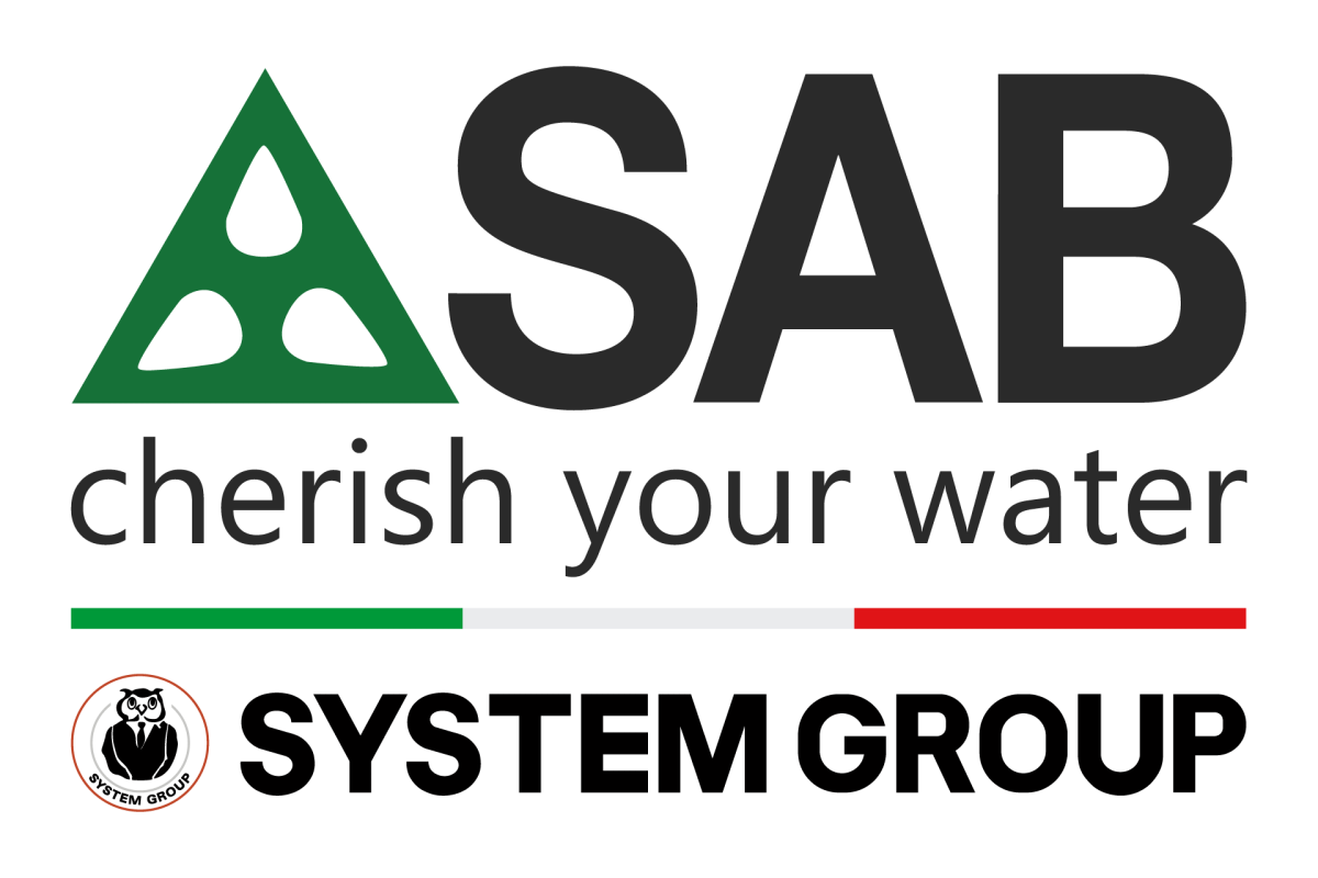 SAB SPA