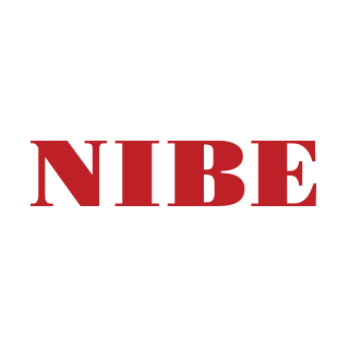 NIBE