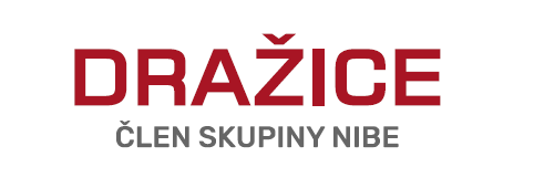 DZ Dražice